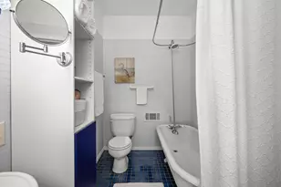 913 Wolcott Ave, Saint Joseph, MI 49085 - Photo 21