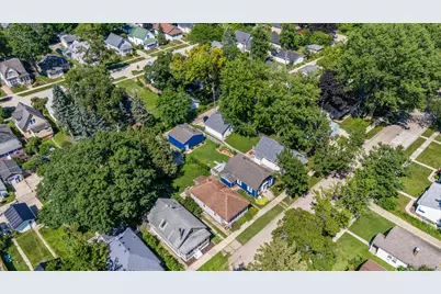 913 Wolcott Avenue, Saint Joseph, MI 49085 - Photo 41