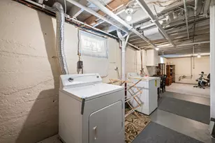 913 Wolcott Ave, Saint Joseph, MI 49085 - Photo 29