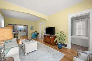 913 Wolcott Ave, Saint Joseph, MI 49085 - Photo 7