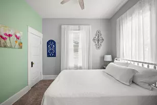 913 Wolcott Ave, Saint Joseph, MI 49085 - Photo 19