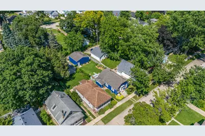 913 Wolcott Avenue, Saint Joseph, MI 49085 - Photo 39