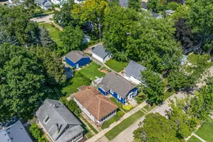 913 Wolcott Ave, Saint Joseph, MI 49085 - Photo 39