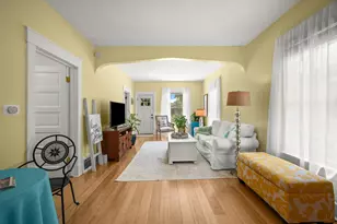 913 Wolcott Ave, Saint Joseph, MI 49085 - Photo 9