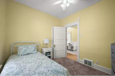 913 Wolcott Avenue, Saint Joseph, MI 49085 - Photo 23