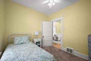 913 Wolcott Ave, Saint Joseph, MI 49085 - Photo 23