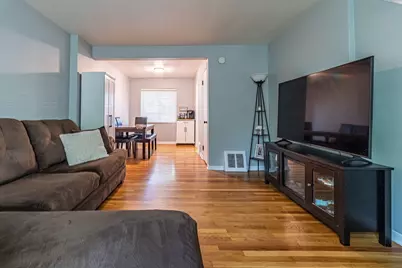 22960 Marter Road, Saint Clair Shores, MI 48080 - Photo 13
