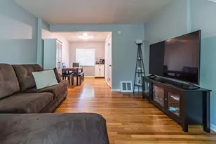 22960 Marter Rd, Saint Clair Shores, MI 48080 - Photo 13