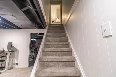 22960 Marter Road, Saint Clair Shores, MI 48080 - Photo 35