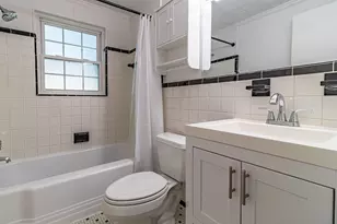 22960 Marter Rd, Saint Clair Shores, MI 48080 - Photo 29