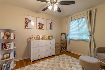 22960 Marter Road, Saint Clair Shores, MI 48080 - Photo 21