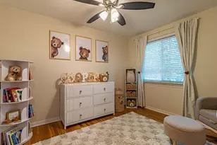 22960 Marter Rd, Saint Clair Shores, MI 48080 - Photo 21