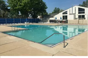 22960 Marter Rd, Saint Clair Shores, MI 48080 - Photo 37