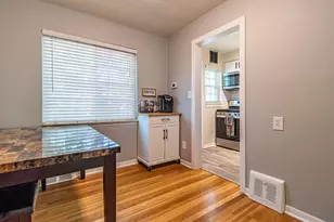 22960 Marter Rd, Saint Clair Shores, MI 48080 - Photo 21