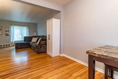22960 Marter Road, Saint Clair Shores, MI 48080 - Photo 19