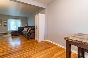 22960 Marter Rd, Saint Clair Shores, MI 48080 - Photo 19
