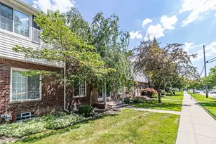 22960 Marter Rd, Saint Clair Shores, MI 48080 - Photo 5