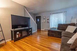 22960 Marter Rd, Saint Clair Shores, MI 48080 - Photo 9