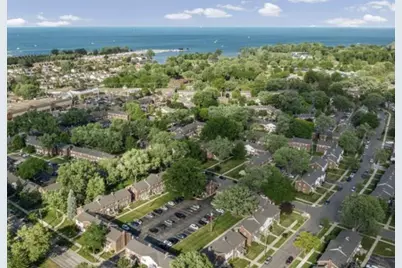 22960 Marter Road, Saint Clair Shores, MI 48080 - Photo 39
