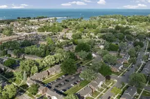 22960 Marter Rd, Saint Clair Shores, MI 48080 - Photo 39