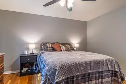22960 Marter Road, Saint Clair Shores, MI 48080 - Photo 25
