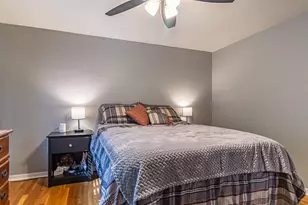22960 Marter Rd, Saint Clair Shores, MI 48080 - Photo 25