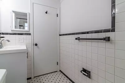 22960 Marter Road, Saint Clair Shores, MI 48080 - Photo 31