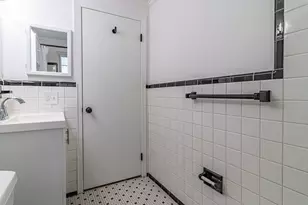 22960 Marter Rd, Saint Clair Shores, MI 48080 - Photo 31