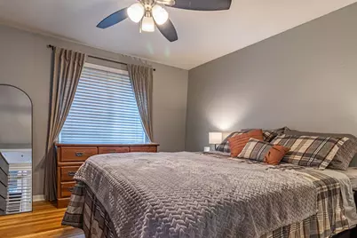 22960 Marter Road, Saint Clair Shores, MI 48080 - Photo 27