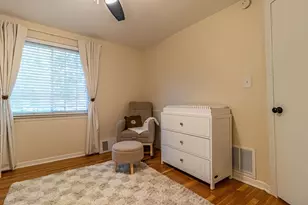 22960 Marter Rd, Saint Clair Shores, MI 48080 - Photo 23