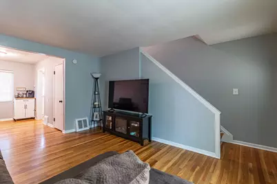 22960 Marter Road, Saint Clair Shores, MI 48080 - Photo 11