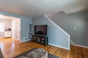 22960 Marter Rd, Saint Clair Shores, MI 48080 - Photo 11