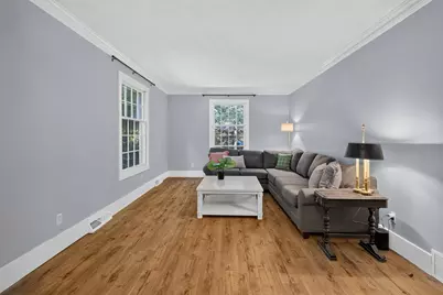 3530 Elderwood Avenue, Holland, MI 49424 - Photo 43