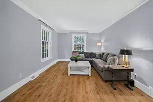 3530 Elderwood Ave, Holland, MI 49424 - Photo 43