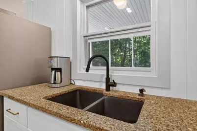 3530 Elderwood Avenue, Holland, MI 49424 - Photo 21