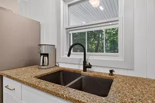 3530 Elderwood Ave, Holland, MI 49424 - Photo 21