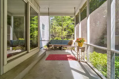 3530 Elderwood Avenue, Holland, MI 49424 - Photo 9
