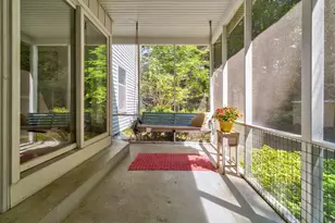 3530 Elderwood Ave, Holland, MI 49424 - Photo 9