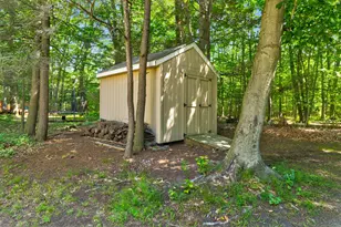 3530 Elderwood Ave, Holland, MI 49424 - Photo 47