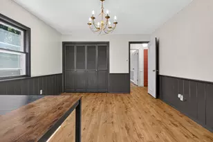 3530 Elderwood Ave, Holland, MI 49424 - Photo 25