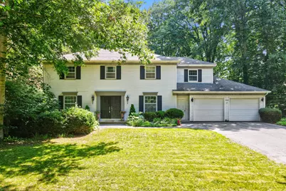 3530 Elderwood Avenue, Holland, MI 49424 - Photo 49