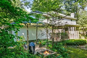 3530 Elderwood Ave, Holland, MI 49424 - Photo 45