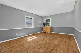 3530 Elderwood Ave, Holland, MI 49424 - Photo 35