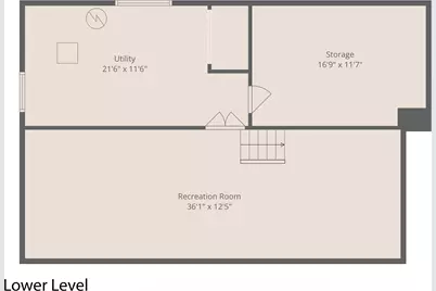 3530 Elderwood Avenue, Holland, MI 49424 - Photo 37