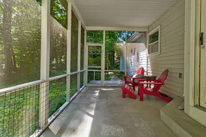 3530 Elderwood Avenue, Holland, MI 49424 - Photo 15
