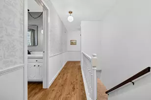 3530 Elderwood Ave, Holland, MI 49424 - Photo 23