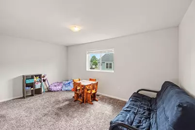 853 N Michigan Avenue, Fremont, MI 49412 - Photo 21