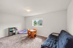 853 N Michigan Ave, Fremont, MI 49412 - Photo 21
