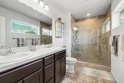853 N Michigan Avenue, Fremont, MI 49412 - Photo 25