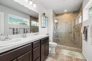 853 N Michigan Ave, Fremont, MI 49412 - Photo 25